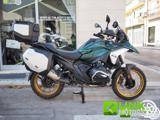 VENDO Moto e Scooter a Bari – foto 1