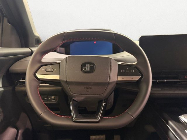 DR MOTOR DR6 STILNOVO 1.5 TGDI DCT GPL - foto 11