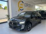 VENDO Auto a Somma Vesuviana – foto 1