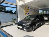 VENDO Auto a Somma Vesuviana – foto 1
