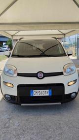 VENDO Auto a Roma – foto 1
