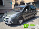 VENDO Auto a Rottofreno – foto 1