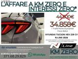 VENDO Auto a Milano – foto 1