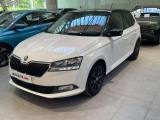 VENDO Auto a Milano – foto 1