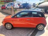 VENDO Auto a Cosseria – foto 1