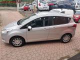 VENDO Auto a Cosseria – foto 1