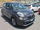VENDO Auto a Belpasso – foto 1