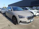 VENDO Auto a Belpasso – foto 1