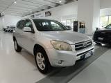 VENDO Auto a Belpasso – foto 1