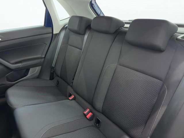 VOLKSWAGEN POLO 1.6 TDI 95 CV DSG 5P. HIGHLINE B - foto 13