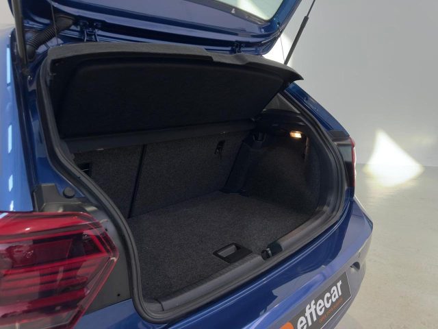 VOLKSWAGEN POLO 1.6 TDI 95 CV DSG 5P. HIGHLINE B - foto 14