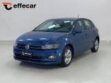 VENDO Auto a Roncadelle – foto 1