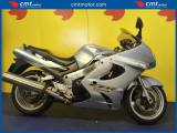 VENDO Moto e Scooter a Milano – foto 1