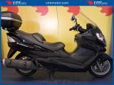 VENDO Moto e Scooter a Milano – foto 1