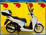 VENDO Moto e Scooter a Milano – foto 1