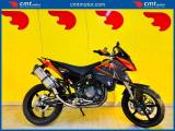 VENDO Moto e Scooter a Milano – foto 1