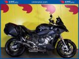 VENDO Moto e Scooter a Milano – foto 1