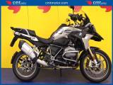 VENDO Moto e Scooter a Milano – foto 1