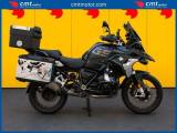 VENDO Moto e Scooter a Milano – foto 1