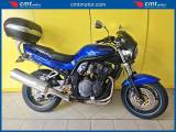 VENDO Moto e Scooter a Milano – foto 1
