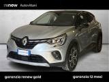 VENDO Auto a Como – foto 1