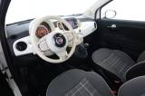 VENDO Auto a Verona – foto 1