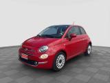 VENDO Auto a Verona – foto 1