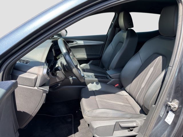 CUPRA FORMENTOR FORMENTOR 1.5 TSI DSG - foto 10