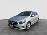 VENDO Auto a Verona – foto 1