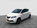 VENDO Auto a Verona – foto 1