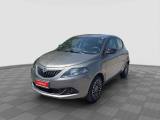 VENDO Auto a Verona – foto 1