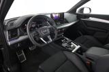 VENDO Auto a Verona – foto 1