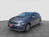 VENDO Auto a Verona – foto 1