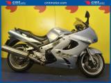 VENDO Moto e Scooter a Bra – foto 1