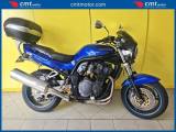 VENDO Moto e Scooter a Viareggio – foto 1