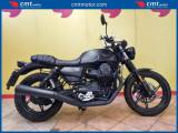 VENDO Moto e Scooter a Roma – foto 1