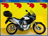 VENDO Moto e Scooter a Bari – foto 1