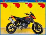 VENDO Moto e Scooter a Bari – foto 1