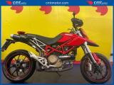 VENDO Moto e Scooter a Roma – foto 1