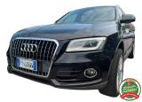 VENDO Auto a Oderzo – foto 1