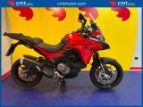 VENDO Moto e Scooter a Salerno – foto 1