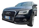 VENDO Auto a Rivignano Teor – foto 1