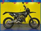 VENDO Moto e Scooter a Cascina – foto 1