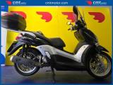 VENDO Moto e Scooter a Monza – foto 1