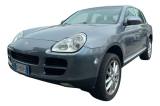 VENDO Auto a Rivignano Teor – foto 1