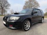 VENDO Auto a Bulgarograsso – foto 1