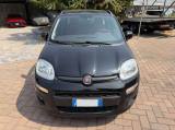 VENDO Auto a Bulgarograsso – foto 1