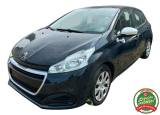 VENDO Auto a Oderzo – foto 1