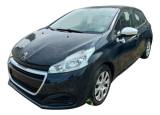 VENDO Auto a Rivignano Teor – foto 1