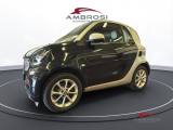 VENDO Auto a Corciano – foto 1